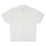 Рубашки на пуговицах Air Jordan x Union LA Mechanic Shirt 'Platinum' 2