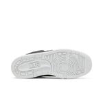 Кроссовки Nike Air Python Lux SP 'White Baroque Brown' 4