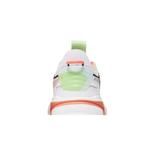 Кроссовки Puma Wmns RS-X 'Mismatched' 7
