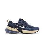 Кроссовки Nike Wmns V2K Run 'Thunder Blue' 1