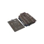 Eagle Creek Pack-It Reveal Garment Folder L V2 (черный) 3