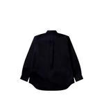 Forever wide-fit shirt 2