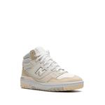 Кроссовки 650 Beige 2
