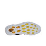 Кроссовки Nike Air Max Uptempo 95 'Lakers' 2025 4