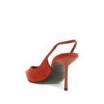 Туфли Vivienne 2