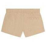 Шорты Fear of God Essentials Dock Short 'Sand' 2