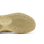 Кроссовки Nike Kyrie Low 5 TB Promo 'Team Gold' 5