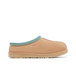 Тапочки UGG Tasman 2 Slipper Kids 'Плавник' 1