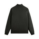 Трековые куртки Kith Double Weave Clifton Track Jacket 'Stadium' 2
