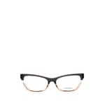 cat-eye glasses 1