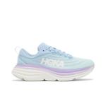 Кроссовки HOKA Wmns Bondi 8 'Airy Blue Sunlit Ocean' 1