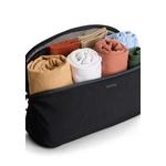 Bellroy Lite Packing Cube 4L - Черный 2