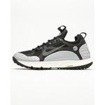 Кроссовки Nike Air Zoom Albis 16 'Black Graphite' 3