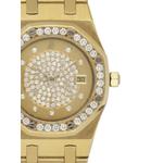 Наручные часы Royal Oak 30 мм 2