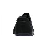 Кроссовки Raf Simons x adidas Spirit Low 'Core Black' 7