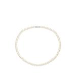Колье Choker с жемчугом 1