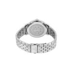 Мужские часы Classic AD487-1395 3