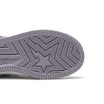Повседневная обувь Wmns Bapesta #3 L 'Purple' 5