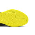 Кроссовки Adidas Harden Vol. 3 'Caution' 5