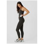 Леггинсы Booty Lift & Support Pocket Ankle Biter 6