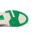 Повседневные кроссовки ASICS EX89 'Celtics' 5