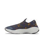 Лайфстайл Nike ACG Moc 3.5 'Thunder Blue' 3