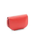 2016 Convoyeur mini bag 2