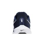 Кроссовки Nike Air Zoom Pegasus 39 TB 'College Navy' 7