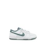 Кроссовки Dunk Low 1