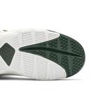 Кроссовки Nike Zoom LeBron 3 QS 'SVSM Home' 5