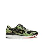 Кроссовки Gel-Lyte 3 1