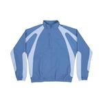 Куртки-трек Nike NOCTA Northstar Nylon Track Jacket 'Work Blue' 1