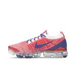Кроссовки Nike Air VaporMax 3.0 Flyknit 'USA' 3