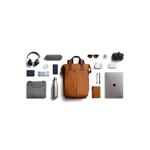 Bellroy Tokyo Totepack - Бронзовый 6