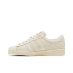 Кроссовки adidas Superstar 82 'Non Dyed' 3
