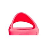 Слайды LaMelo Ball x Puma Shibui Cat Slide 'Sunset Glow' 7