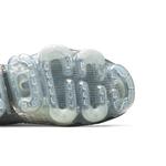Кроссовки Nike Wmns Air VaporMax Flyknit 2 'Chrome Grey' 5