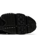 Кроссовки Nike Air Zoom Spiridon Cage 2 'Black Anthracite' 5