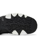 Кроссовки Nike Air Max 2 CB 94 'Black Purple' 2015 5