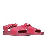Сандалии Pharrell x adidas Adilette 2.0 Sandal 'Hyper Pop' 8