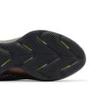 Кроссовки adidas AE 1 J 'Будущее' 5