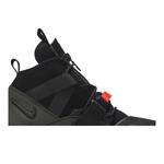 Кроссовки Nike Air Force 270 Utility 'Sequoia' 2