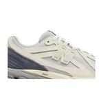 Кроссовки New Balance 1906F 'Linen Moonrock' 2