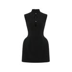 Мини платье Sophie 1