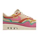 Кроссовки Nike Air Max 1 'Familia' 2