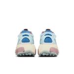 Кроссовки adidas Roverend Adventure 'Aluminium Light Blue' 6
