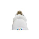 Кроссовки Lifestyle Vans Old Skool 'Rainbow' 7