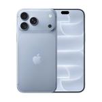 iPhone 18 Pro Max 1 ТБ, Glacier 1