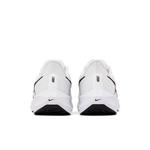 Кроссовки Nike Air Zoom Pegasus 39 TB 'White Black' 6