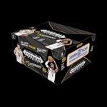 Спортивные карточки 2024-25 Panini Prizm Black Basketball Hobby Box 1